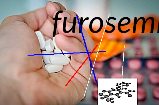 Acheter lasilix et furosemide